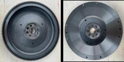 13450-78120  13450-E0L50  FW-8231  154-14-0042  154-14-0082 Flywheel Assy for HIN