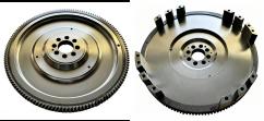13450-3701  13450-3711 Flywheel Assy for HINO 