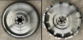 13450-1 41 0;113 1501-2040;  13451-2200; 13451-2470;  13450-1162; 13450-2130;  13