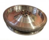 13450-E0841 Flywheel Assy for HINO 