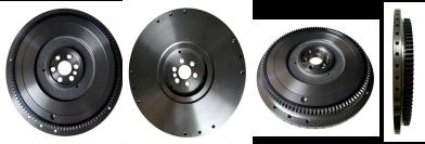 ME221405; ME221404;  ME221406; 154-14-0039  ME221407 Flywheel Assy for   MITSUBIS