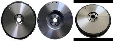 ME431275 Flywheel Assy for   MITSUBISHI 