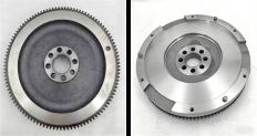 13405-0E030  13405-11100 Flywheel Assy for Toyota 