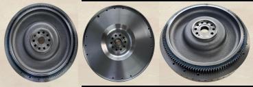 12310-9Z00D  21459956 Flywheel Assy for Nissan 
