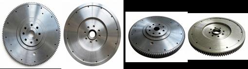 4P-8515/4P8515  256-9652,  290-3280/2903280 Flywheel Assy for   Cat/Caterpillar 