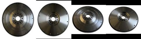 1821915C91  1821915  1821916C1  1815440C1  1817314C91 Flywheel Assy for   Interna