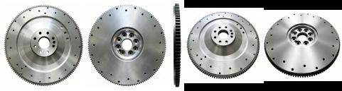 1265875  1013246、3744694  0R9983、6I3667 Flywheel Assy for   Cat/Caterpillar 